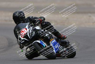 media/Apr-12-2025-CRA (Sat) [[f57db7448a]]/Races/Race 2/